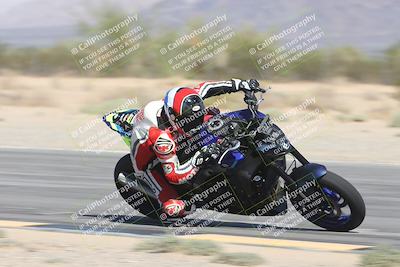 media/Oct-03-2025-CVMA Friday Practice (Fri) [[0c1e57b650]]/2-Racer 1/Session 4- Turn 7 Inside/